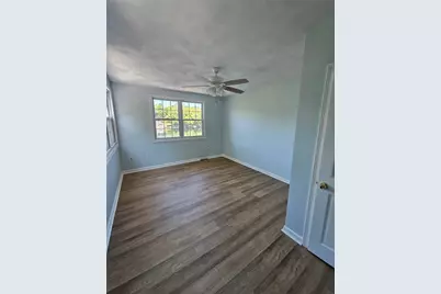 49 Whiting Lane, Burrillville, RI 02859 - Photo 16