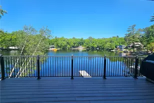 49 Whiting Ln, Burrillville, RI 02859 - Photo 1