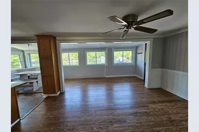 49 Whiting Lane, Burrillville, RI 02859 - Photo 12