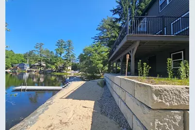 49 Whiting Lane, Burrillville, RI 02859 - Photo 4