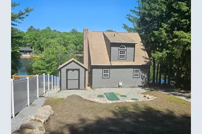 49 Whiting Lane, Burrillville, RI 02859 - Photo 6