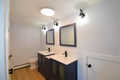 32 J H Dwyer Drive, Middletown, RI 02842 - Photo 28