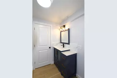 32 J H Dwyer Drive, Middletown, RI 02842 - Photo 34