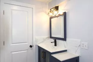 32 J H Dwyer Dr, Middletown, RI 02842 - Photo 34