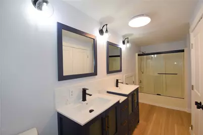 32 J H Dwyer Drive, Middletown, RI 02842 - Photo 30