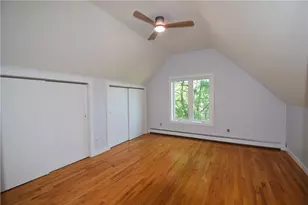 32 J H Dwyer Dr, Middletown, RI 02842 - Photo 26
