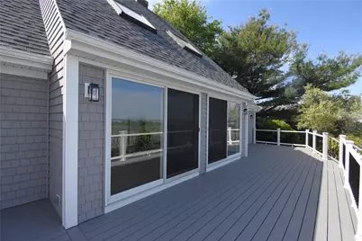 32 J H Dwyer Drive, Middletown, RI 02842 - Photo 40