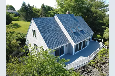 32 J H Dwyer Drive, Middletown, RI 02842 - Photo 6