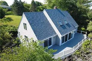 32 J H Dwyer Dr, Middletown, RI 02842 - Photo 6