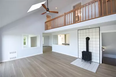 32 J H Dwyer Drive, Middletown, RI 02842 - Photo 10