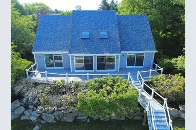 32 J H Dwyer Drive, Middletown, RI 02842 - Photo 1