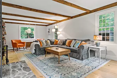 172 Estelle Drive, South Kingstown, RI 02892 - Photo 30