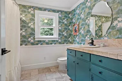 172 Estelle Drive, South Kingstown, RI 02892 - Photo 36