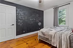 172 Estelle Dr, South Kingstown, RI 02892 - Photo 40