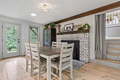 172 Estelle Drive, South Kingstown, RI 02892 - Photo 18