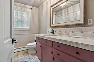 172 Estelle Dr, South Kingstown, RI 02892 - Photo 24