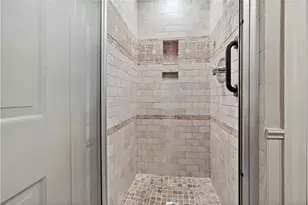 172 Estelle Dr, South Kingstown, RI 02892 - Photo 26