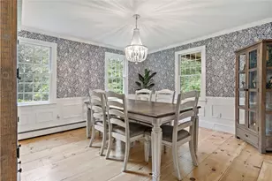 172 Estelle Dr, South Kingstown, RI 02892 - Photo 22