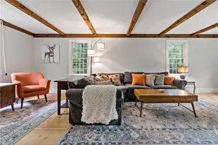 172 Estelle Dr, South Kingstown, RI 02892 - Photo 28