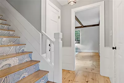 172 Estelle Drive, South Kingstown, RI 02892 - Photo 32