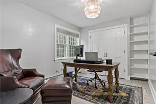 172 Estelle Dr, South Kingstown, RI 02892 - Photo 12