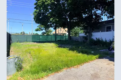 0 Lambert Street, Cranston, RI 02910 - Photo 6