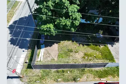 0 Lambert Street, Cranston, RI 02910 - Photo 4