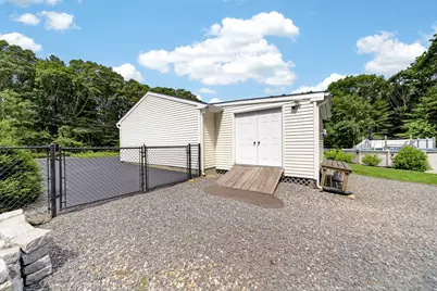 151 Signal Rock Drive, North Kingstown, RI 02852 - Photo 50