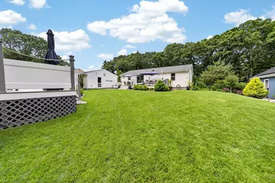 151 Signal Rock Drive, North Kingstown, RI 02852 - Photo 12