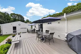 151 Signal Rock Dr, North Kingstown, RI 02852 - Photo 6