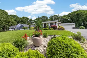 151 Signal Rock Dr, North Kingstown, RI 02852 - Photo 44