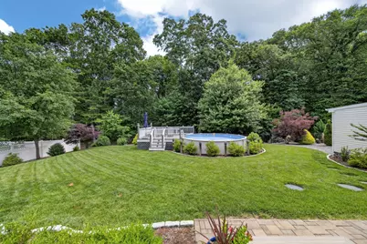 151 Signal Rock Drive, North Kingstown, RI 02852 - Photo 30
