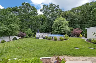151 Signal Rock Dr, North Kingstown, RI 02852 - Photo 30