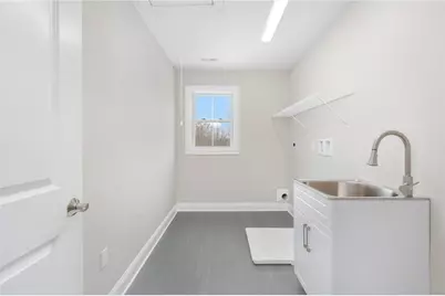 61 Cardinal Road, Cranston, RI 02921 - Photo 20