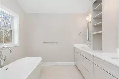 61 Cardinal Road, Cranston, RI 02921 - Photo 24