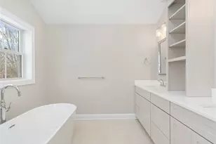 61 Cardinal Rd, Cranston, RI 02921 - Photo 24