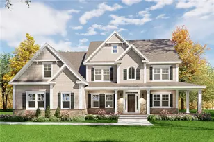 61 Cardinal Rd, Cranston, RI 02921 - Photo 1