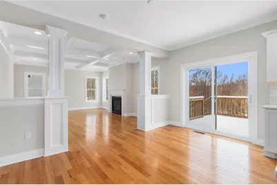 61 Cardinal Road, Cranston, RI 02921 - Photo 12