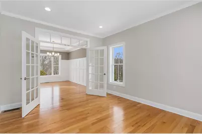 61 Cardinal Road, Cranston, RI 02921 - Photo 18