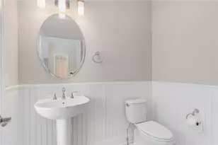 61 Cardinal Rd, Cranston, RI 02921 - Photo 6
