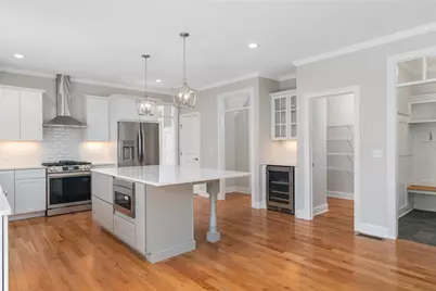 61 Cardinal Road, Cranston, RI 02921 - Photo 10