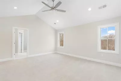 61 Cardinal Road, Cranston, RI 02921 - Photo 22