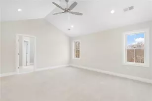 61 Cardinal Rd, Cranston, RI 02921 - Photo 22