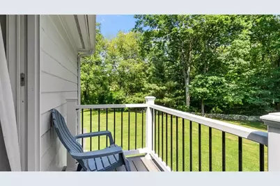 83 Nicole Drive, West Warwick, RI 02893 - Photo 38