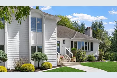 83 Nicole Drive, West Warwick, RI 02893 - Photo 4