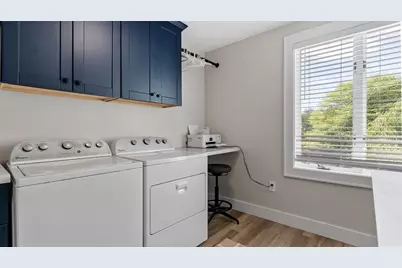 83 Nicole Drive, West Warwick, RI 02893 - Photo 20