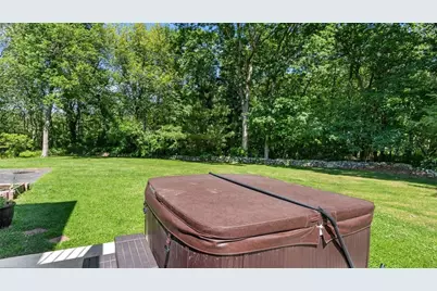 83 Nicole Drive, West Warwick, RI 02893 - Photo 42