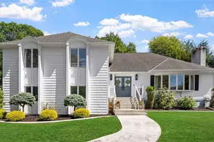 83 Nicole Dr, West Warwick, RI 02893 - Photo 1