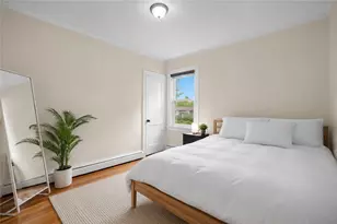 50 Stamford Ave, Providence, RI 02907 - Photo 10