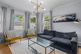 50 Stamford Ave, Providence, RI 02907 - Photo 2